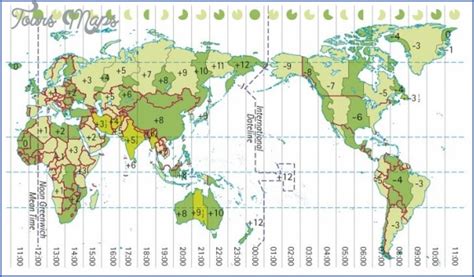 new zealand gmt time.